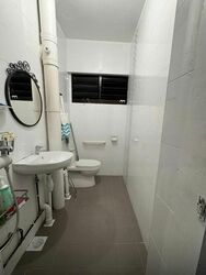 Blk 270 Tampines Street 21 (Tampines), HDB 4 Rooms #466117631